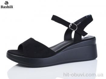 Босоножки Башили G1-1
