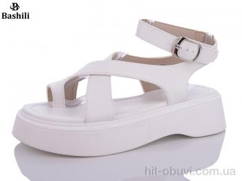 Босоножки Башили C70-2