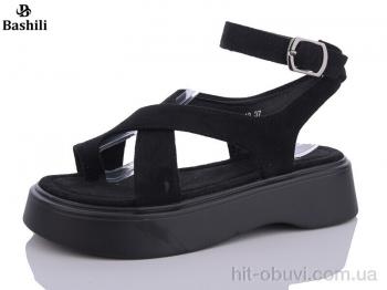Босоножки Башили C70-12
