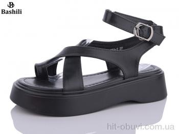 Босоножки Башили C70-1