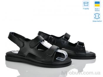 Босоніжки Ailinda 418-2