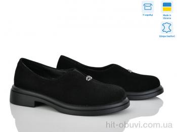 Туфли Ailinda 74324-1