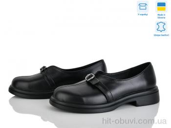 Туфлі Ailinda, 74325-2