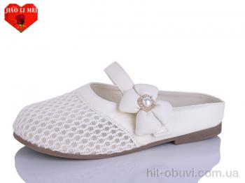 Сабо Jiao Li Mei 678