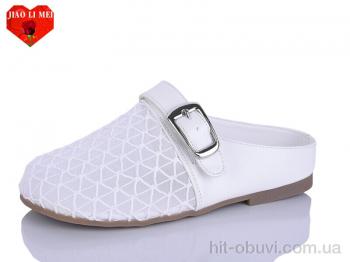 Сабо Jiao Li Mei 680-2