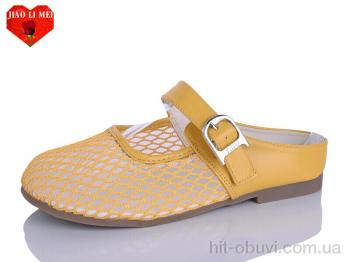 Сабо Jiao Li Mei 681-3