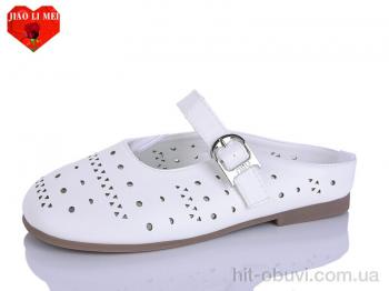 Сабо Jiao Li Mei 682-2