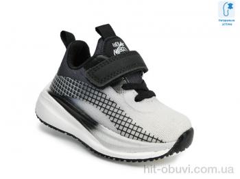 Кроссовки TOM.M 65085A