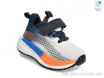 Кроссовки TOM.M 65085B