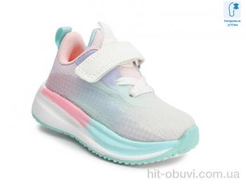 Кроссовки TOM.M 65085D