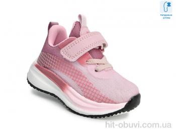 Кроссовки TOM.M 65085K