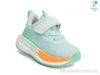 Кроссовки TOM.M 65085H