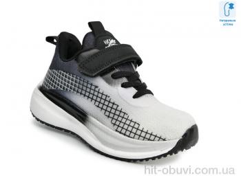 Кроссовки TOM.M 65088A