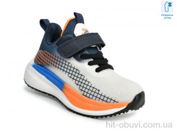 Кроссовки TOM.M 65088B