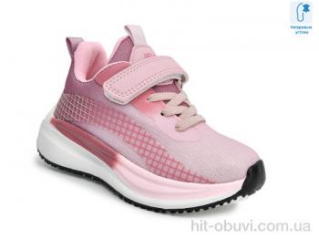 Кроссовки TOM.M 65088K