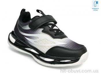 Кроссовки TOM.M T68026A