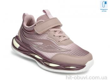 Кроссовки TOM.M T68026C