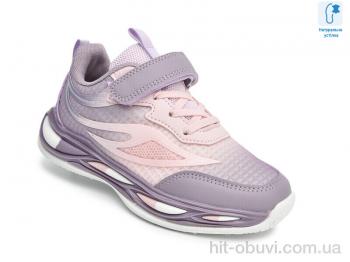 Кроссовки TOM.M T68026D