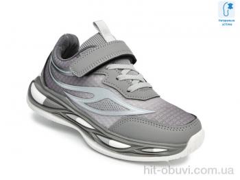 Кроссовки TOM.M T68026E