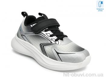 Кроссовки TOM.M T68025A