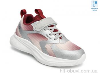 Кроссовки TOM.M T68025B