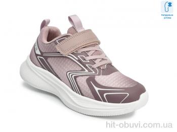 Кроссовки TOM.M T68025C