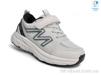 Кроссовки TOM.M T68065D