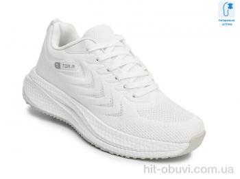 Кроссовки TOM.M T68021A