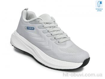 Кроссовки TOM.M T68021K