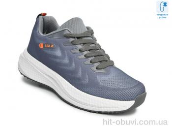 Кроссовки TOM.M T68021M