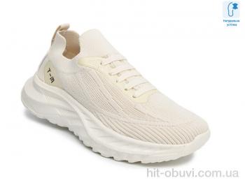 Кроссовки TOM.M T68020F