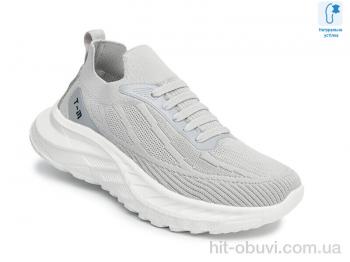 Кроссовки TOM.M T68020E