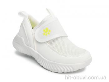 Кроссовки TOM.M B60037A