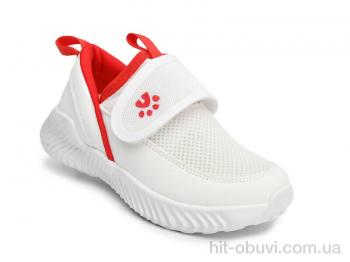 Кроссовки TOM.M B60037B