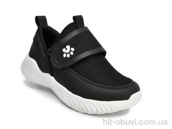 Кроссовки TOM.M B60037F