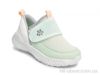 Кроссовки TOM.M B60037M