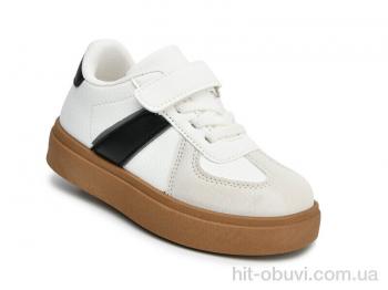 Кроссовки TOM.M 69000C