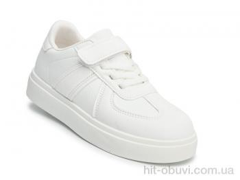 Кроссовки TOM.M 69001A