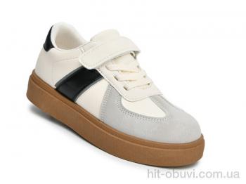 Кроссовки TOM.M 69001B