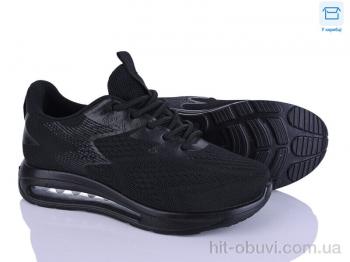 Кроссовки Alimama-Girnaive S16