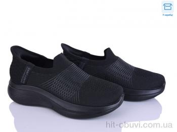 Кроссовки Alimama-Girnaive S35-1