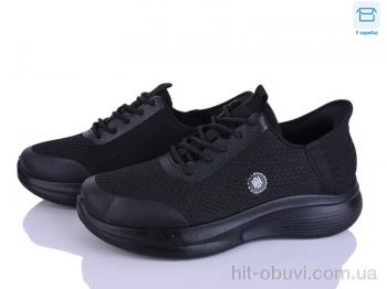 Кроссовки Alimama-Girnaive S17-1