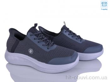 Кроссовки Alimama-Girnaive S17-2