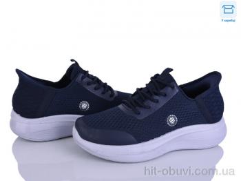 Кроссовки Alimama-Girnaive S17-3