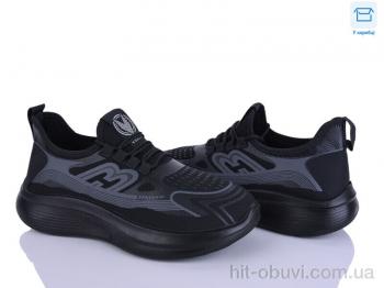 Кроссовки Alimama-Girnaive S21