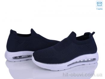 Кроссовки Alimama-Girnaive S12-2