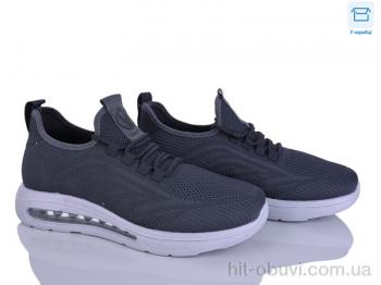 Кроссовки Alimama-Girnaive S26-2