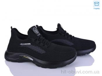 Кроссовки Alimama-Girnaive S15-1