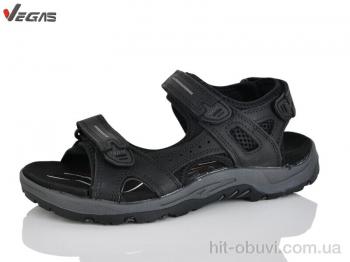 Сандалі Supo-Vegas, A503-1