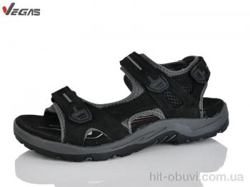 Сандалі Supo-Vegas, A503-2